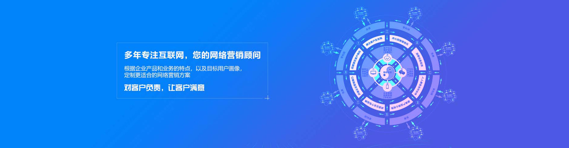 当涂信息流投放