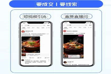 案例分享：SEM推广如何实现精准营销